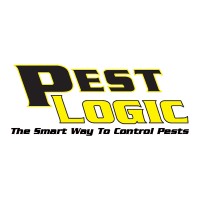 Pest-Logic