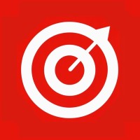 SkinScout logo - Similar company to Ulti Agency