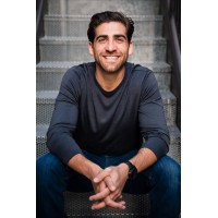 Jordy Cohen logo - Similar company to Full Fill Technologies