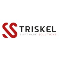 Triskel Software Solutions logo - Similar company to Product Advantage