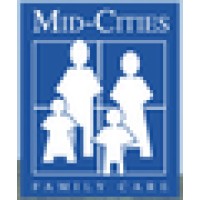 Mid Cities Family Care Llp