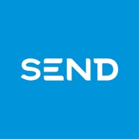 SEND Network Sdn. Bhd. logo - Similar company to Mlink Technologies