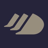 Unyte logo - Similar company to Whelans Group