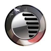 Orion Car Audio logo - Similar company to Mobile Electronics Association
