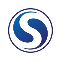 Suemi logo - Similar company to Suave Sabor