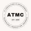 ATMC logo - Similar company to Pharrel Technologies Limited
