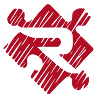 Revamp Consulting logo - Similar company to Streavent