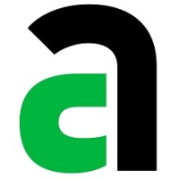 Afterclic logo - Similar company to Afterclick