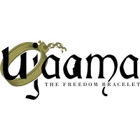Ujaama Inc logo - Similar company to Svaapta Group