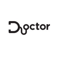 Doctor AI logo - Similar company to Doctor Ai