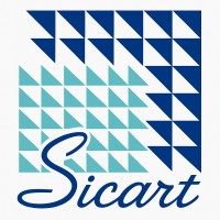 Sophisticated Instrumentation Centre for Applied Research and Testing - SICART logo - Similar company to Emat (Electron Microscopy For Materials Science)
