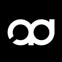 Aslydost