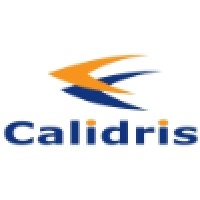 Calidris