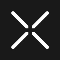PredictX logo - Similar company to Predictai