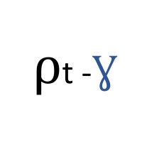 PT Gamma logo - Similar company to Twig Professional Consultancy