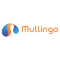 Mullingo logo - Similar company to Alfacom Bilişim Teknolojileri