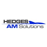 Hedges Am Solutions