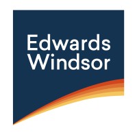 Edwards Windsor logo - Similar company to Leah Jay