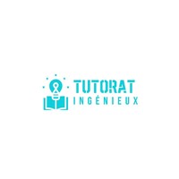 Tutorat Ingénieux logo - Similar company to Smartatutoring