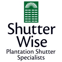 Shutterwise Ltd logo - Similar company to Fenetex Global