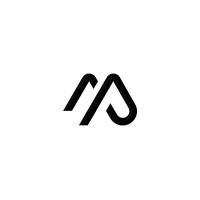 Modus AI logo - Similar company to Modus Ai