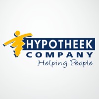 HypotheekCompany Nederland logo - Similar company to Bureau Bartels