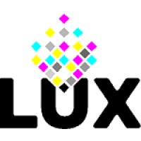 Lux