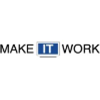 Makeitwork Aps