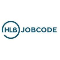 HLB JOBCODE Srl Società Benefit logo - Similar company to Jobcode Stp Srl