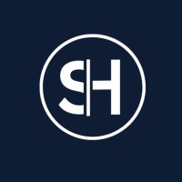 SHIPLEE logo - Similar company to Sde