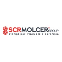 SCRMOLCER GROUP