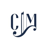 Collectif Lutherie Montréal logo - Similar company to Johnson String Instrument