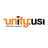 Unified Systems Intelligence (USI) logo - Similar company to Winnebago Cooperative Telecom Association