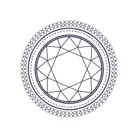 AVLS GLOBAL logo - Similar company to Support Wings