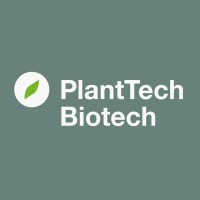 Planttech Biotech Spain Ltd logo - Similar company to Ever-Si