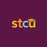 STCU logo - Similar company to Gototags
