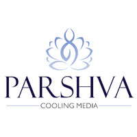 Parshva Cooling Media logo - Similar company to Sun Polyblends Private Limited