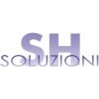 S.H. Soluzioni S.a.s. logo - Similar company to Oneseven Srl
