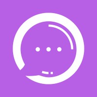 ingosa.ai logo - Similar company to Prowth