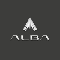 Alba Mobility logo - Similar company to Robeff