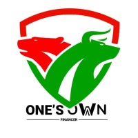 Ones Own Financer logo - Similar company to Srijcon