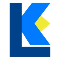Kingologic Inc logo - Similar company to Sendit Llc 3Pl Logistics