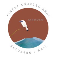 Karusotju logo - Similar company to Tsg