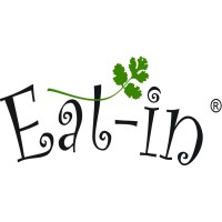 Eat-In Foods Inc. logo - Similar company to Unique Environmental Service Inc.