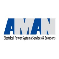 Aman-epsss logo - Similar company to United Benefits  الفوائد المتحدة
