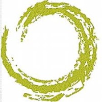 Greenzone Surveys UK Ltd logo - Similar company to Green Zone Surveys