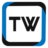 TW Web Designs logo - Similar company to Tw Service