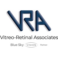 Vitreo-Retinal Associates, P.C. logo - Similar company to Baumann Tool & Die