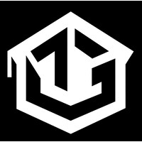 1ST-Gen Scholars logo - Similar company to Alvin Independent School Dist
