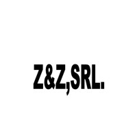 Zorrilla&Zorrilla logo - Similar company to Zorrilla Media